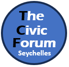 The Citizen Forum Seychelles